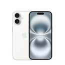 IPHONE 16 128 GB LACRADO GARANTIA APPLE