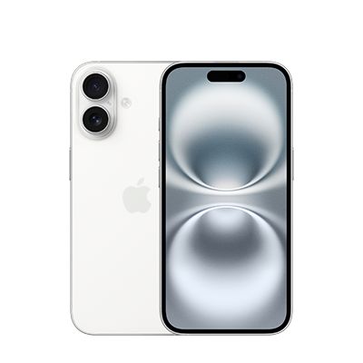 IPHONE 16 128 GB LACRADO GARANTIA APPLE