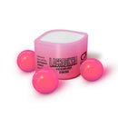 Bolinha Adstringente Lacradinha Sexy Fantasy