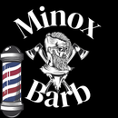 3 FRASCOS DE MINOXIDIL