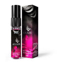 Excitante Anal Anais 15ml Intt