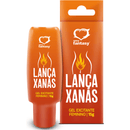 Excitante Feminino Lança Xanas 15g Sexy Fantasy
