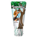 Gel Excitante Feminino Trepadeira 15g Hot Flowers