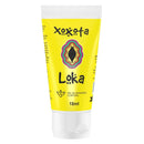 Gel Excitante Xoxota Loka 18ml Segred Love