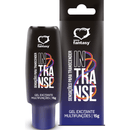 Gel Funcional InTranse 15g Sexy Fantasy