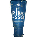 Gel Funcional Pikasso 18g