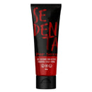 Gel Funcional Sedenta Por Sexo 50g Pepper Blend