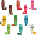 el Térmico Comestível Yummy 15ml Sexy Fantasy