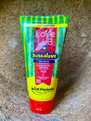 lubrificante de Tutti Frutti