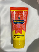 Lubrificante Íntimo Love Lub