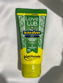 Lubrificante Íntimo Love Lub