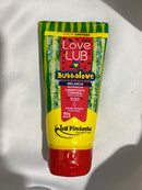 Lubrificante Íntimo Love Lub