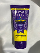 Lubrificante Íntimo Love Lub