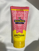 Lubrificante Íntimo Love Lub