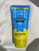 Lubrificante Íntimo Love Lub