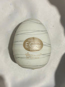 Masturbador Magical Kiss Egg