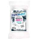 Lâmina Paper Mint 20 Unid