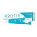Lubrificante Intimo Neutro Lubri-fik 50g Cimed