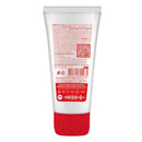 Lubrificante Íntimo Love Lub Hot 60g La Pimienta