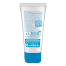 Lubrificante Íntimo Love Lub Ice 60g La Pimienta