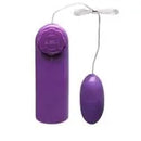 Vibrador Bullet Ovo Vibratório Importação