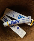 Gel Lubrificante Íntimo, um lubrificante à base de água