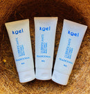 Kgel Lubrificante Íntimo Tradicional